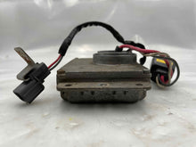 Load image into Gallery viewer, Headlight Lamp Assembly Acura CL 2003 - NW102216