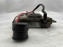 Load image into Gallery viewer, Headlight Lamp Assembly Acura CL 2003 - NW102216