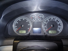 Load image into Gallery viewer, SPEEDOMETER CLUSTER Passat 2002 02 2003 03 - NW162228