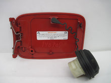 Load image into Gallery viewer, Fuel Filler Volvo S40 2006 06 - 726610