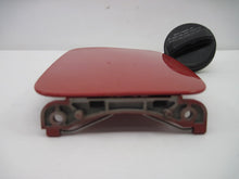 Load image into Gallery viewer, Fuel Filler Volvo S40 2006 06 - 726610