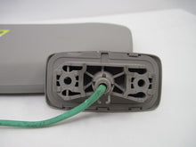 Load image into Gallery viewer, INTERIOR SUN VISORS S40 V40 V50 2004 04 2005 05 2006 06 - 726642