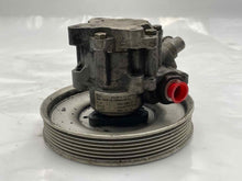 Load image into Gallery viewer, POWER STEERING PUMP A6 1998 98 99 00 01 - NW163020