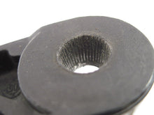 Load image into Gallery viewer, WIPER ARMS PAIR Volkswagen Passat 2006 06 - 726771