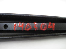 Load image into Gallery viewer, WIPER ARMS PAIR Volkswagen Passat 2006 06 - 726771