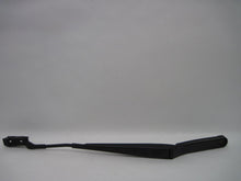 Load image into Gallery viewer, WIPER ARMS PAIR Volkswagen Passat 2006 06 - 726771