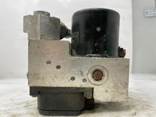 Load image into Gallery viewer, ABS PUMP Mercedes CL500 S430 S500 2000 00 2001 01 - NW2126