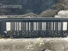 Load image into Gallery viewer, ABS PUMP Mercedes CL500 S430 S500 2000 00 2001 01 - NW2126