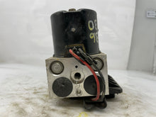 Load image into Gallery viewer, ABS PUMP Mercedes CL500 S430 S500 2000 00 2001 01 - NW2126