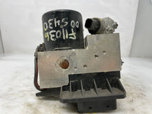 Load image into Gallery viewer, ABS PUMP Mercedes CL500 S430 S500 2000 00 2001 01 - NW2126