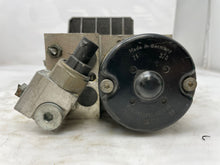 Load image into Gallery viewer, ABS PUMP Mercedes CL500 S430 S500 2000 00 2001 01 - NW2126