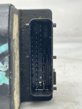 Load image into Gallery viewer, ABS PUMP TOYOTA AVALON CAMRY 1997 1998 - NW2588