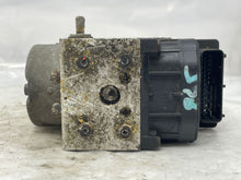 Load image into Gallery viewer, ABS PUMP TOYOTA AVALON CAMRY 1997 1998 - NW2588