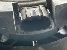 Load image into Gallery viewer, RADIATOR FAN ASSEMBLY Yukon Silverado Escalade 2007 07 08 09 - 13 - NW63440