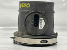 Load image into Gallery viewer, Mass Air Flow Sensor Meter MAF Escalade Avalanche 1500 07-17 - NW4565