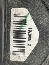 Load image into Gallery viewer, Mass Air Flow Sensor Meter MAF Escalade Avalanche 1500 07-17 - NW4565