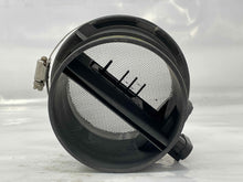 Load image into Gallery viewer, Mass Air Flow Sensor Meter MAF Escalade Avalanche 1500 07-17 - NW4565