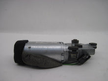 Load image into Gallery viewer, ROOF MOTOR Volvo XC90 2005 05 - 727232