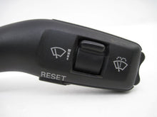 Load image into Gallery viewer, WIPER SWITCH Audi A4 A8 A6 S4 2003 03 04 05 06 07 - 09 - 727252