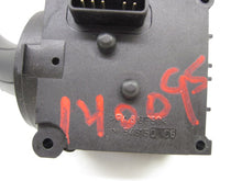 Load image into Gallery viewer, WIPER SWITCH Audi A4 A8 A6 S4 2003 03 04 05 06 07 - 09 - 727252