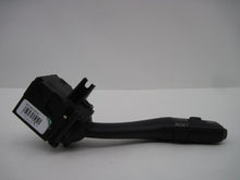 Load image into Gallery viewer, WIPER SWITCH Audi A4 A8 A6 S4 2003 03 04 05 06 07 - 09 - 727252