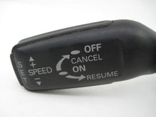 Load image into Gallery viewer, CRUISE CONTROL SWITCH Audi A4 RS4 S4 03 04 05 06 07 08 - 727253