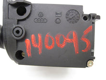 Load image into Gallery viewer, CRUISE CONTROL SWITCH Audi A4 RS4 S4 03 04 05 06 07 08 - 727253