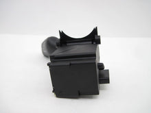 Load image into Gallery viewer, CRUISE CONTROL SWITCH Audi A4 RS4 S4 03 04 05 06 07 08 - 727253