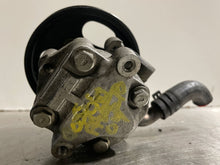Load image into Gallery viewer, POWER STEERING PUMP Volkswagen Phaeton 2004 04 2005 05 2006 06 - NW164208