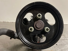 Load image into Gallery viewer, POWER STEERING PUMP Volkswagen Phaeton 2004 04 2005 05 2006 06 - NW164208