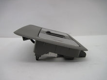 Load image into Gallery viewer, Console Nissan Murano 2005 05 - 727348