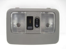Load image into Gallery viewer, Console Nissan Murano 2005 05 - 727348