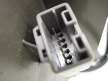 Load image into Gallery viewer, Console Nissan Murano 2005 05 - 727348