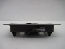 Load image into Gallery viewer, Console Nissan Murano 2005 05 - 727348