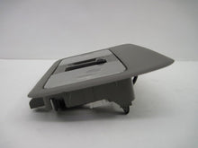 Load image into Gallery viewer, Console Nissan Murano 2005 05 - 727348