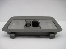 Load image into Gallery viewer, Console Nissan Murano 2005 05 - 727348