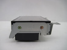 Load image into Gallery viewer, Info Display screen Infiniti FX Series Murano 2005 05 - 727395