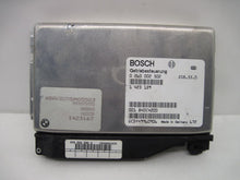 Load image into Gallery viewer, TRANSMISSION COMPUTER BMW 740i 1996 96 1997 97 - 727435
