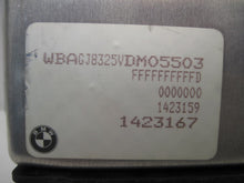 Load image into Gallery viewer, TRANSMISSION COMPUTER BMW 740i 1996 96 1997 97 - 727435