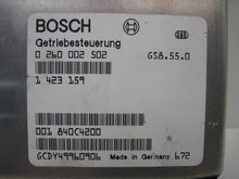 Load image into Gallery viewer, TRANSMISSION COMPUTER BMW 740i 1996 96 1997 97 - 727435