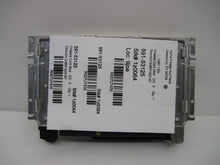 Load image into Gallery viewer, TRANSMISSION COMPUTER BMW 740i 1996 96 1997 97 - 727435