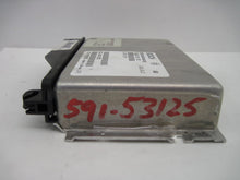 Load image into Gallery viewer, TRANSMISSION COMPUTER BMW 740i 1996 96 1997 97 - 727435
