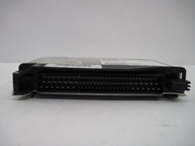 Load image into Gallery viewer, TRANSMISSION COMPUTER BMW 740i 1996 96 1997 97 - 727435