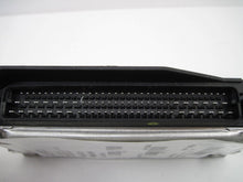 Load image into Gallery viewer, TRANSMISSION COMPUTER BMW 740i 1996 96 1997 97 - 727435