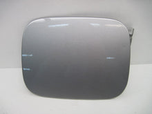 Load image into Gallery viewer, Fuel Filler Door Audi A6 Allroad 2001 01 - 727466