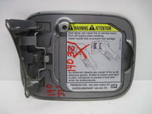 Load image into Gallery viewer, Fuel Filler Door Audi A6 Allroad 2001 01 - 727466