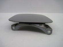 Load image into Gallery viewer, Fuel Filler Door Audi A6 Allroad 2001 01 - 727466