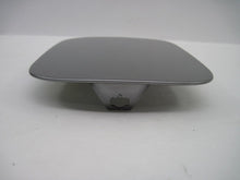 Load image into Gallery viewer, Fuel Filler Door Audi A6 Allroad 2001 01 - 727466