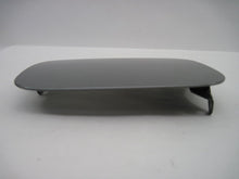 Load image into Gallery viewer, Fuel Filler Door Audi A6 Allroad 2001 01 - 727466