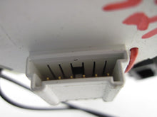 Load image into Gallery viewer, Console Audi Allroad 2001 01 - 727497